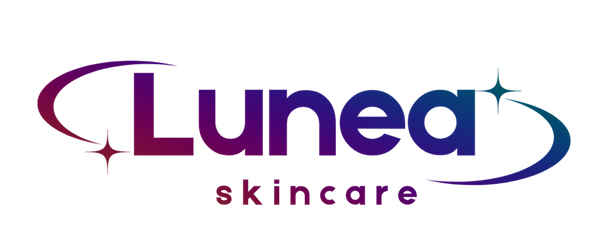 LUNEA SKIN